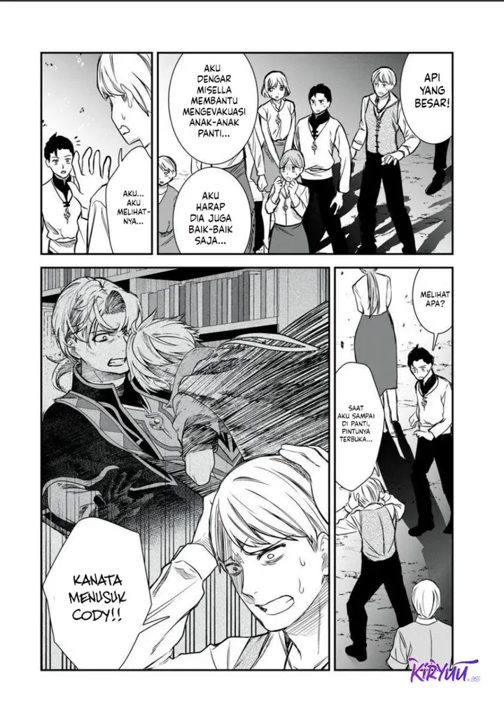 image-komik-tales-of-crestoria-chapter-1-59/66