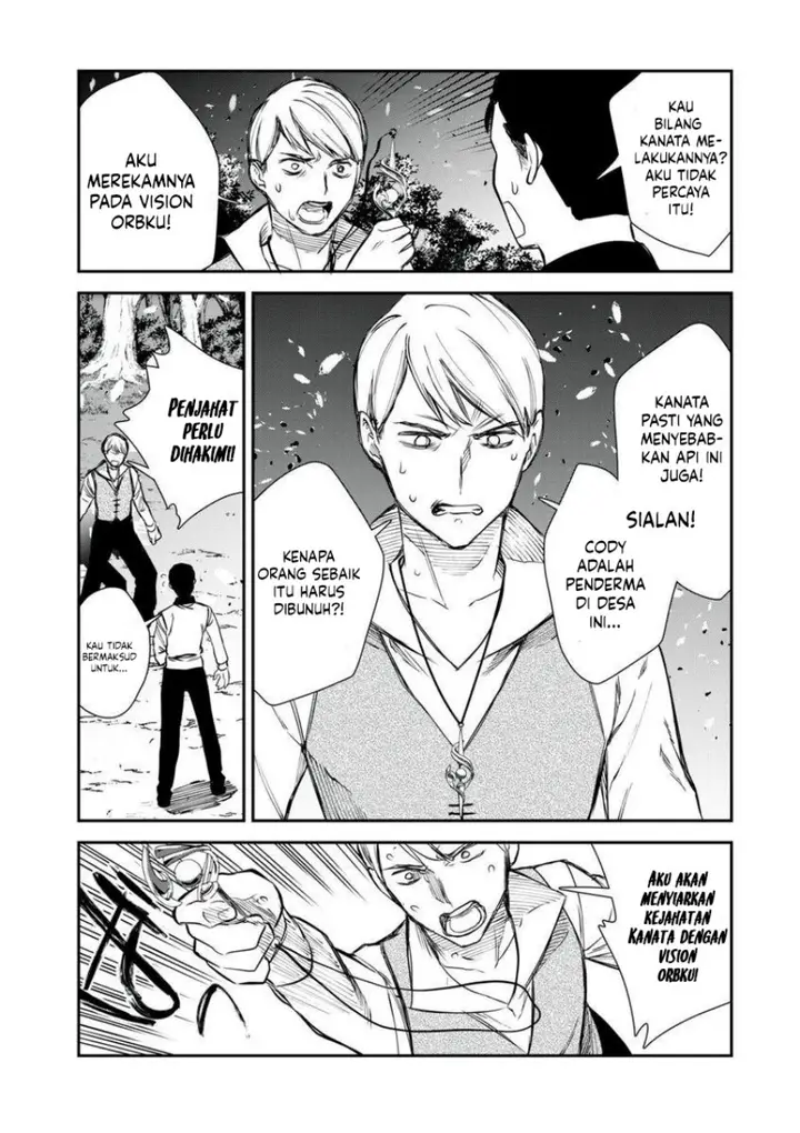 image-komik-tales-of-crestoria-chapter-1-60/66