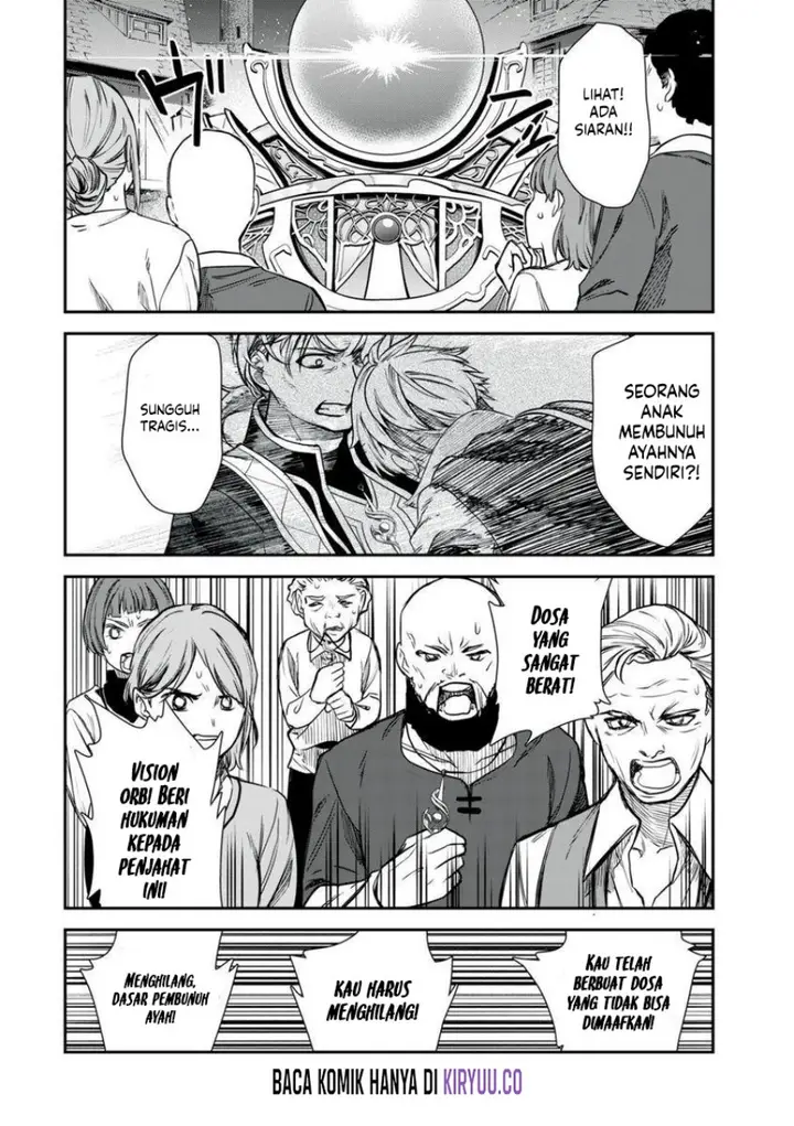 image-komik-tales-of-crestoria-chapter-1-61/66