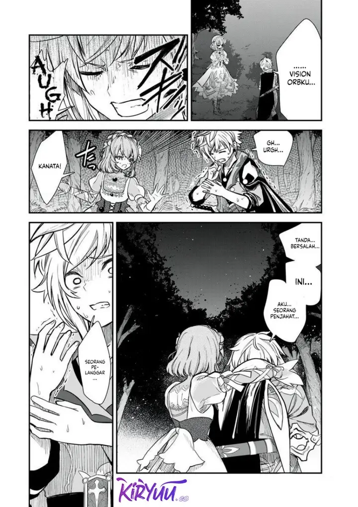 image-komik-tales-of-crestoria-chapter-1-63/66