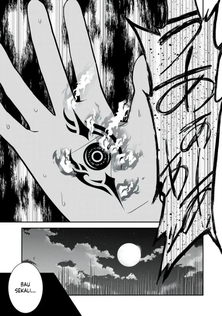 image-komik-tales-of-crestoria-chapter-1-64/66