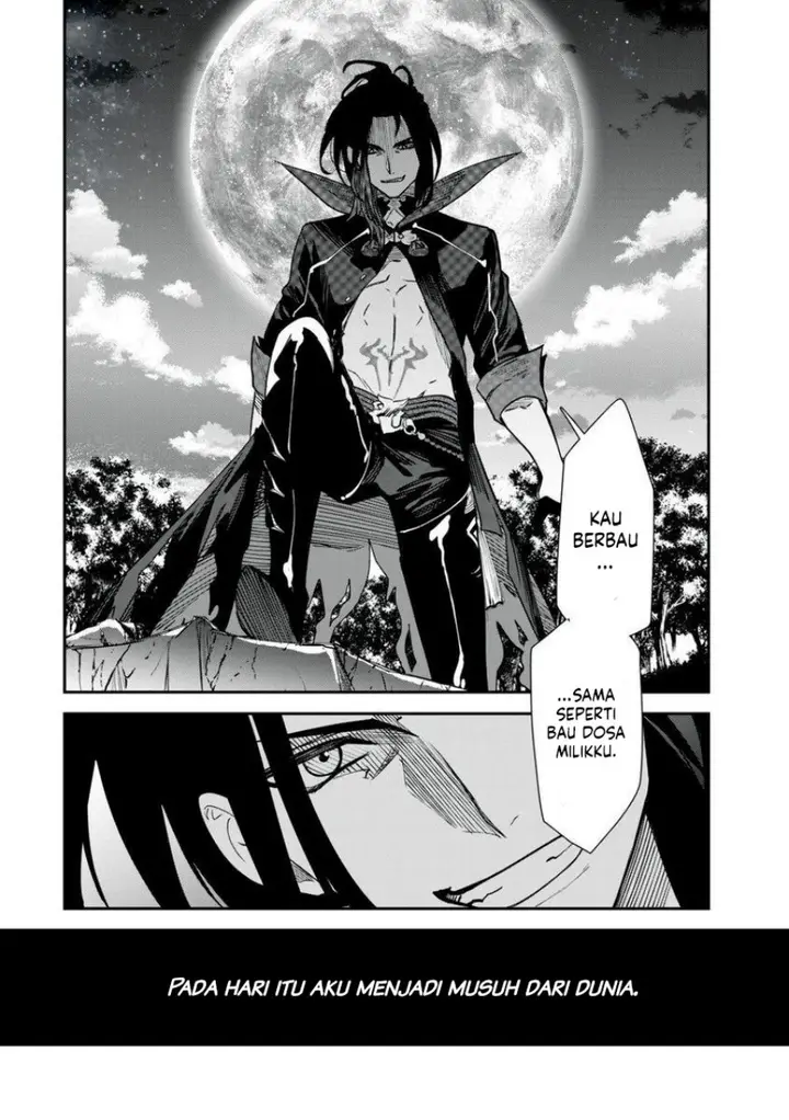 image-komik-tales-of-crestoria-chapter-1-65/66