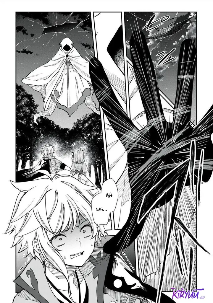 image-komik-tales-of-crestoria-chapter-2-3/25