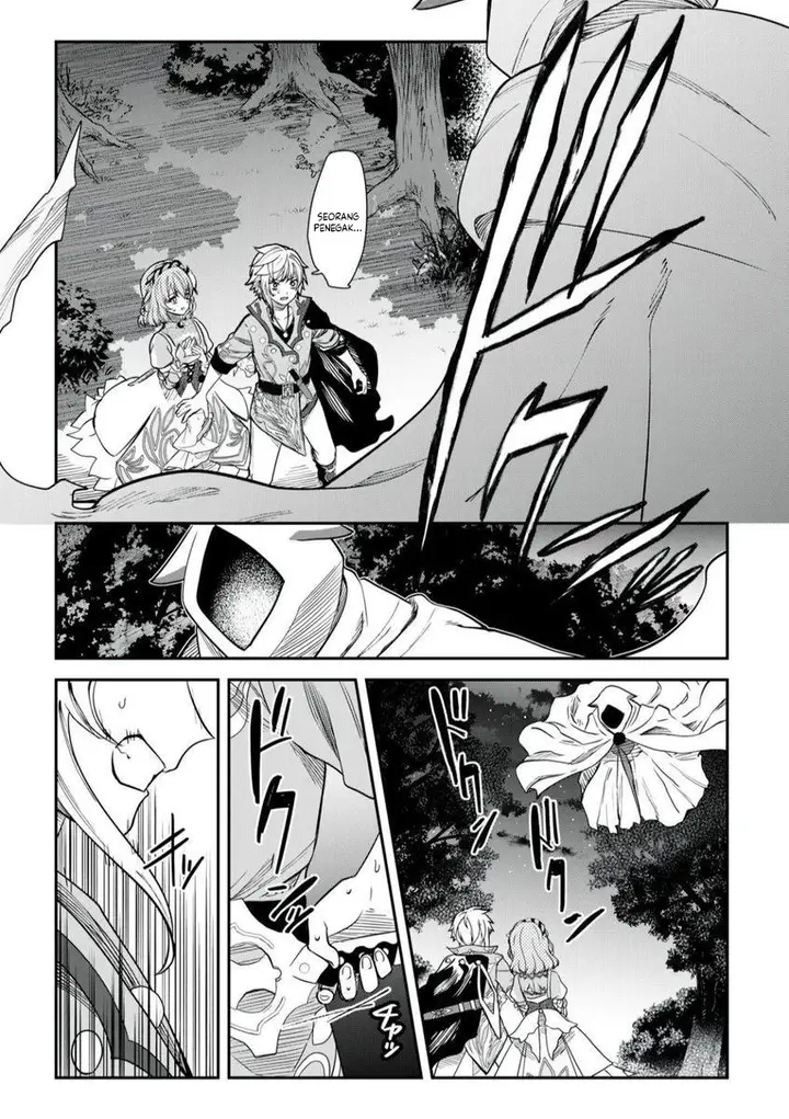 image-komik-tales-of-crestoria-chapter-2-4/25