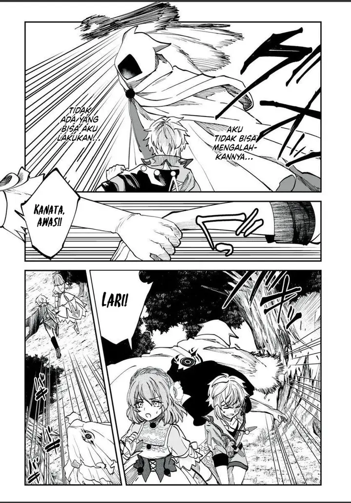 image-komik-tales-of-crestoria-chapter-2-8/25