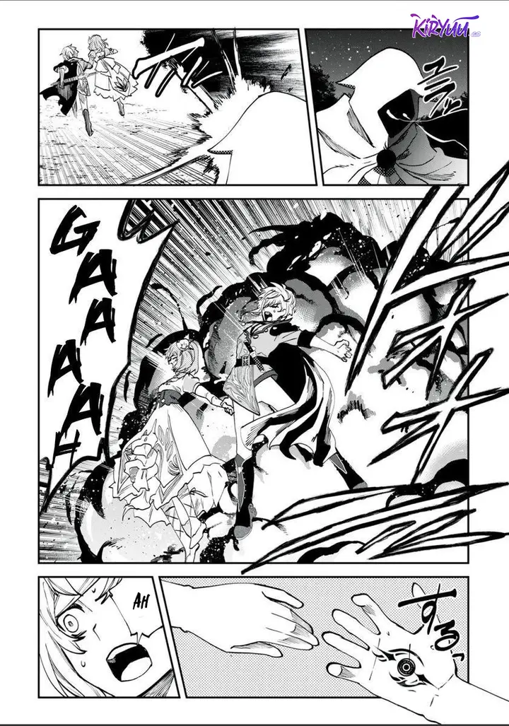 image-komik-tales-of-crestoria-chapter-2-9/25