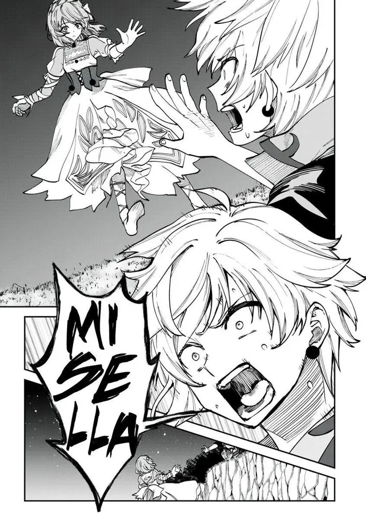 image-komik-tales-of-crestoria-chapter-2-10/25