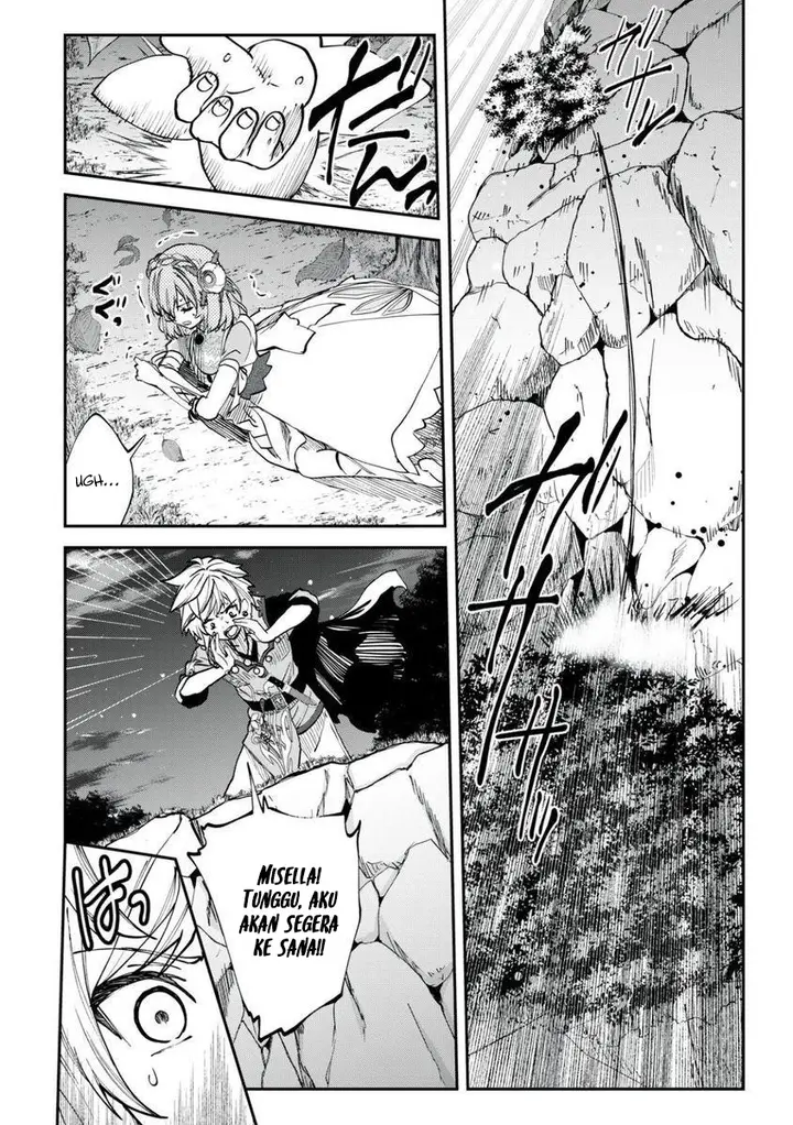 image-komik-tales-of-crestoria-chapter-2-11/25