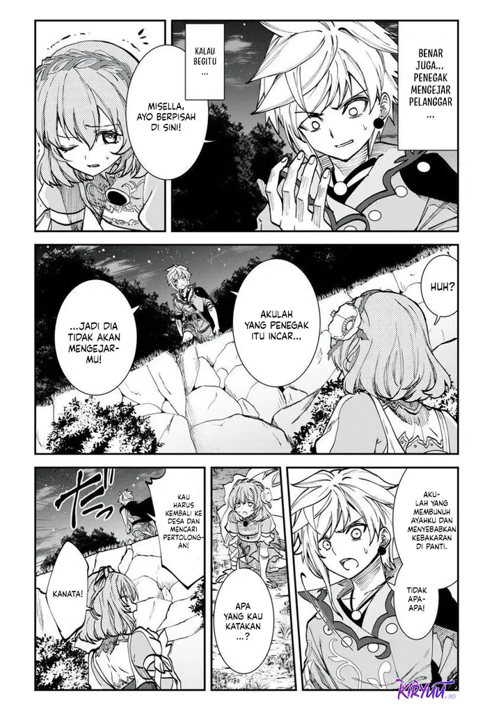 image-komik-tales-of-crestoria-chapter-2-12/25