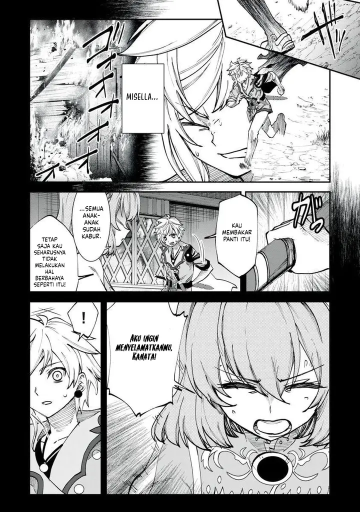 image-komik-tales-of-crestoria-chapter-2-13/25