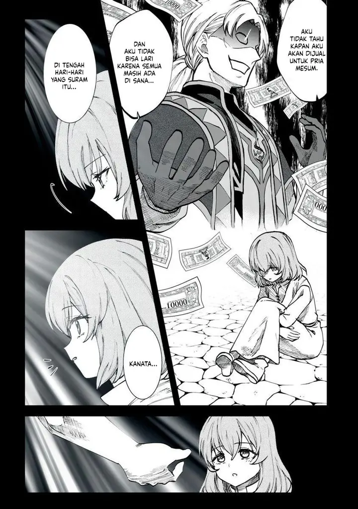 image-komik-tales-of-crestoria-chapter-2-14/25