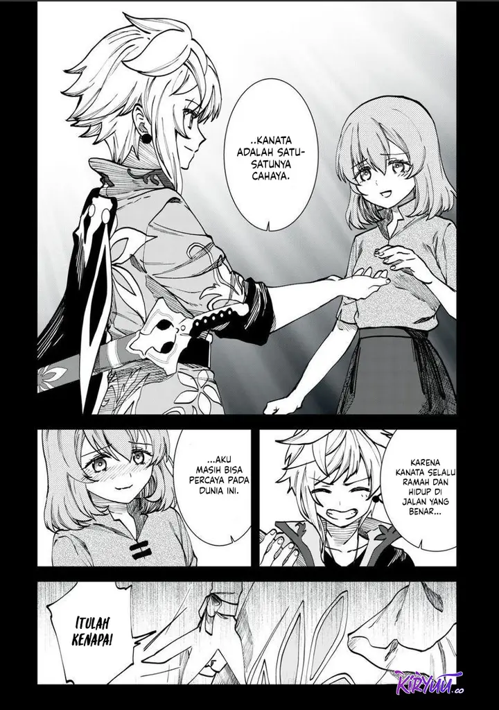 image-komik-tales-of-crestoria-chapter-2-15/25