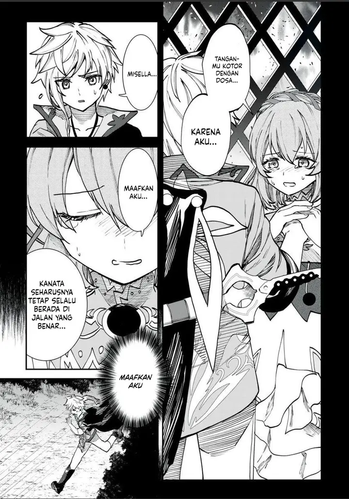 image-komik-tales-of-crestoria-chapter-2-16/25