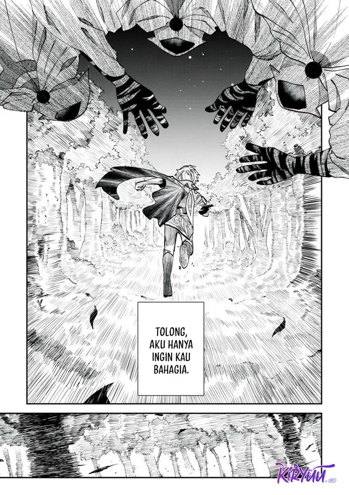 image-komik-tales-of-crestoria-chapter-2-18/25