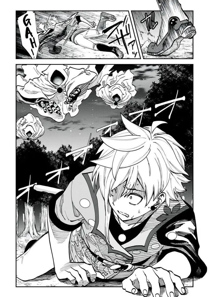 image-komik-tales-of-crestoria-chapter-2-19/25