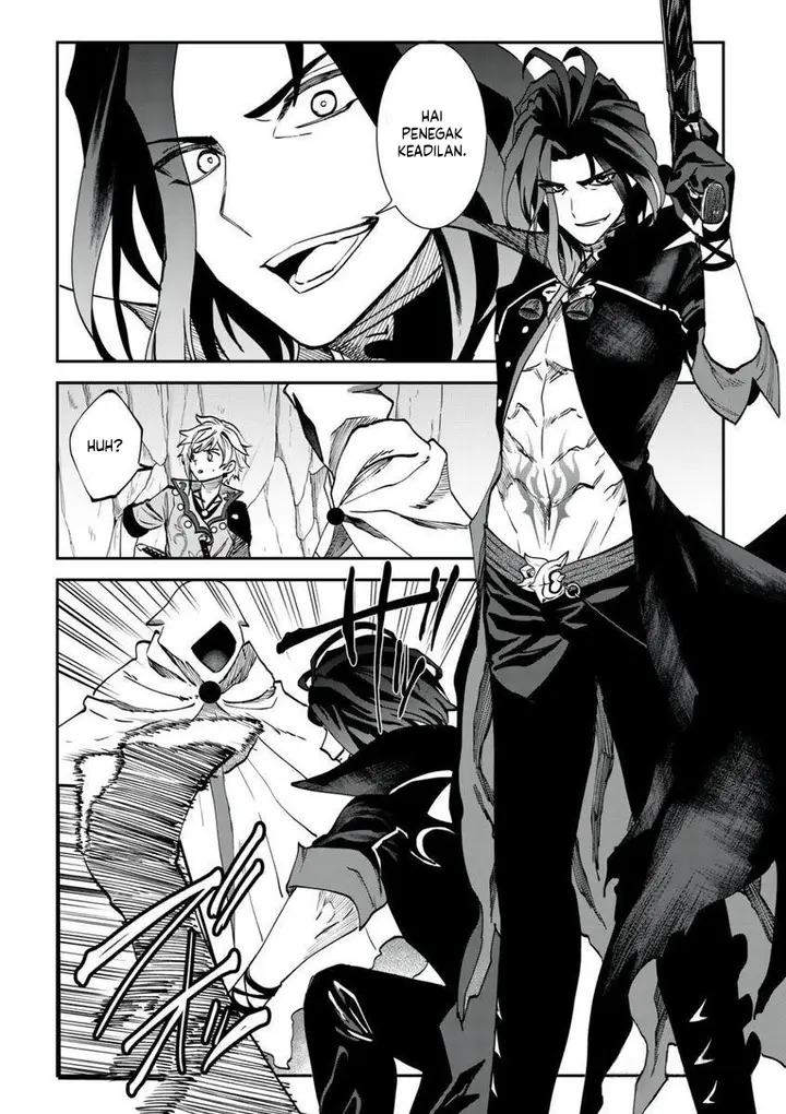 image-komik-tales-of-crestoria-chapter-2-21/25