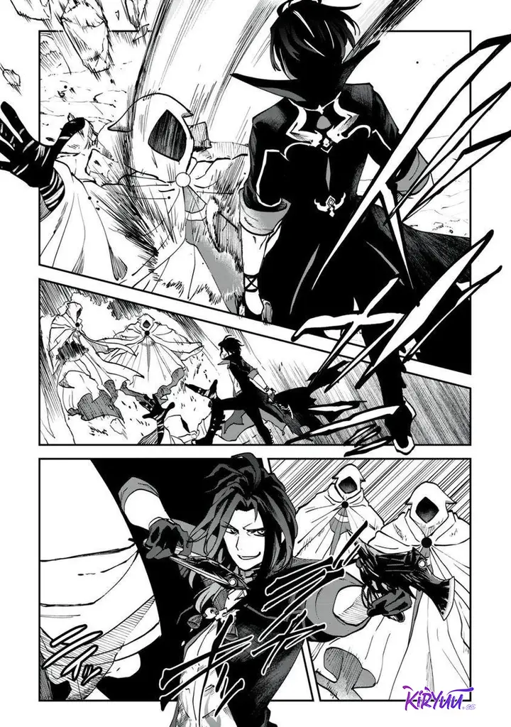 image-komik-tales-of-crestoria-chapter-2-22/25