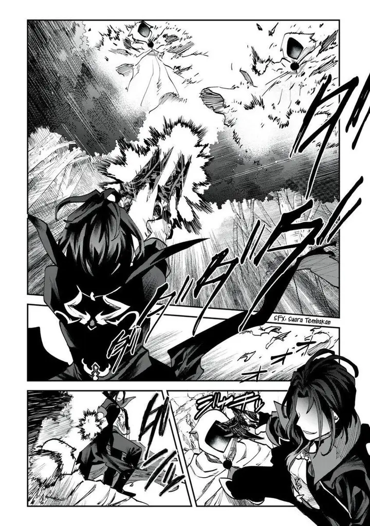 image-komik-tales-of-crestoria-chapter-2-23/25