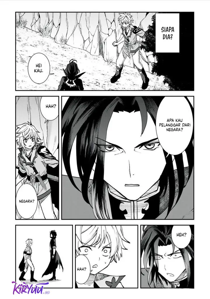 image-komik-tales-of-crestoria-chapter-3-0/28