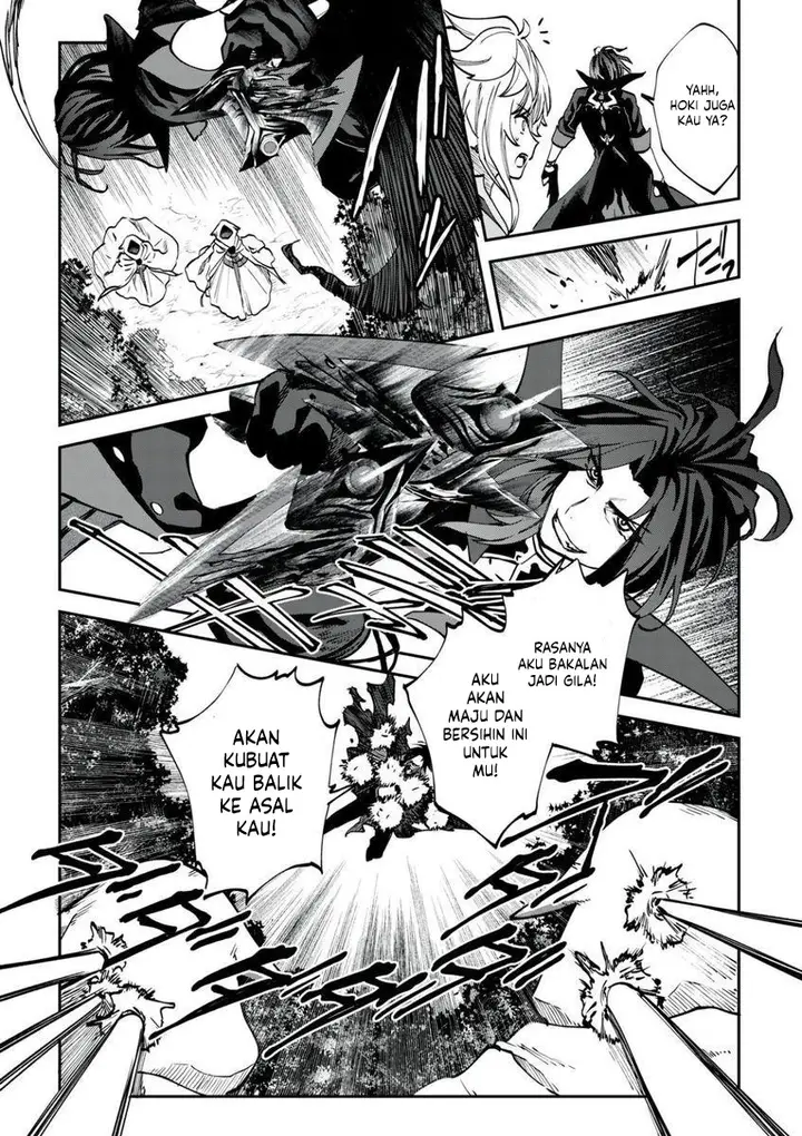 image-komik-tales-of-crestoria-chapter-3-2/28