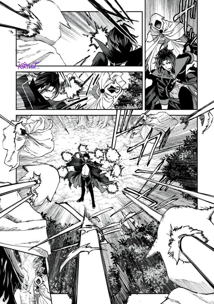 image-komik-tales-of-crestoria-chapter-3-3/28