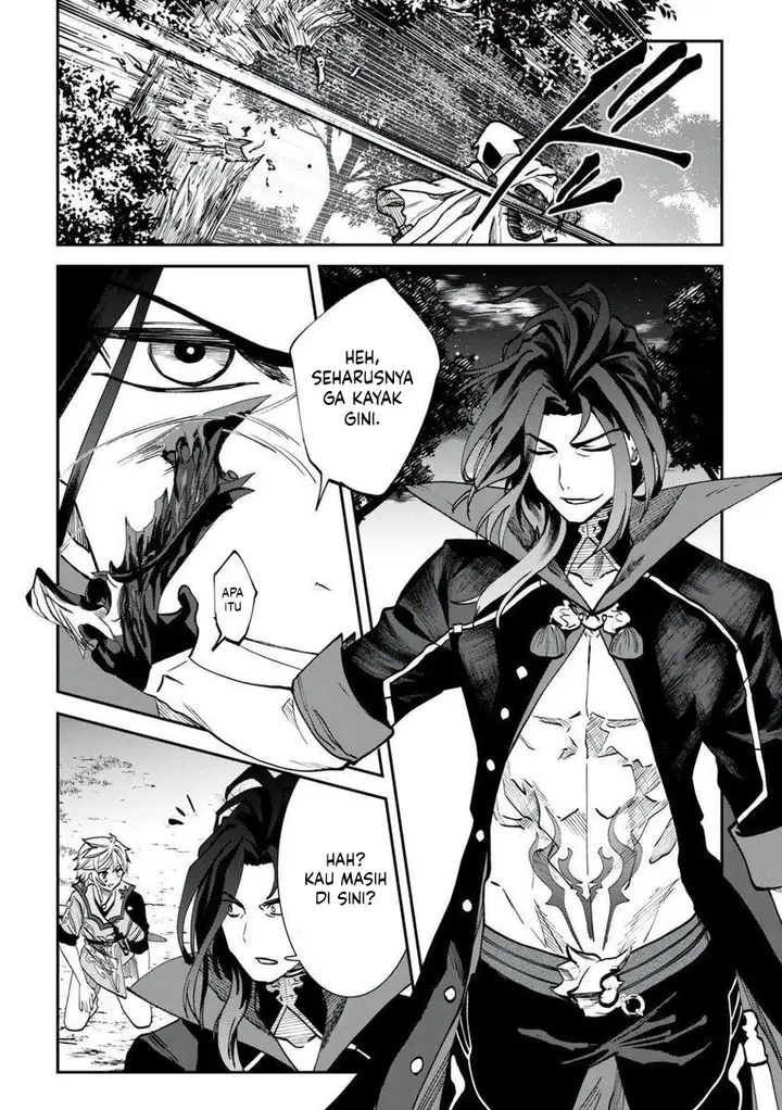 image-komik-tales-of-crestoria-chapter-3-4/28