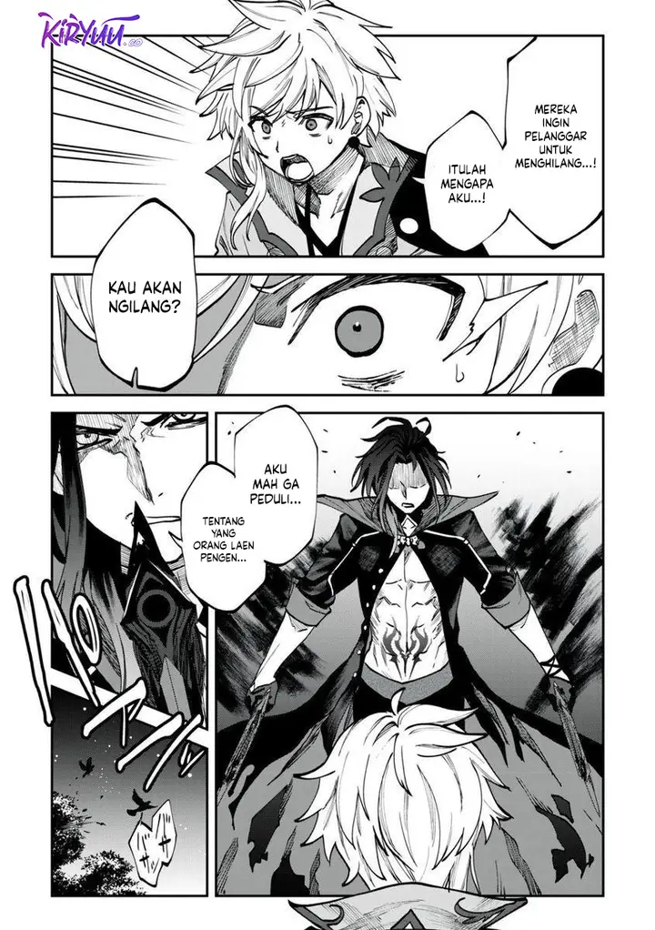 image-komik-tales-of-crestoria-chapter-3-7/28