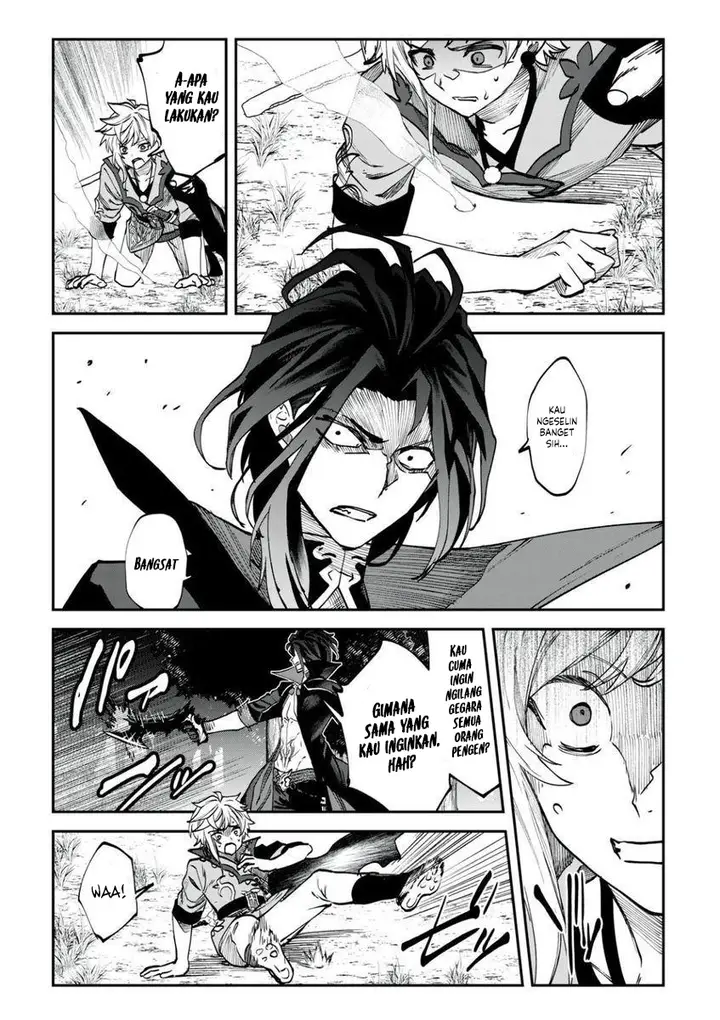 image-komik-tales-of-crestoria-chapter-3-8/28