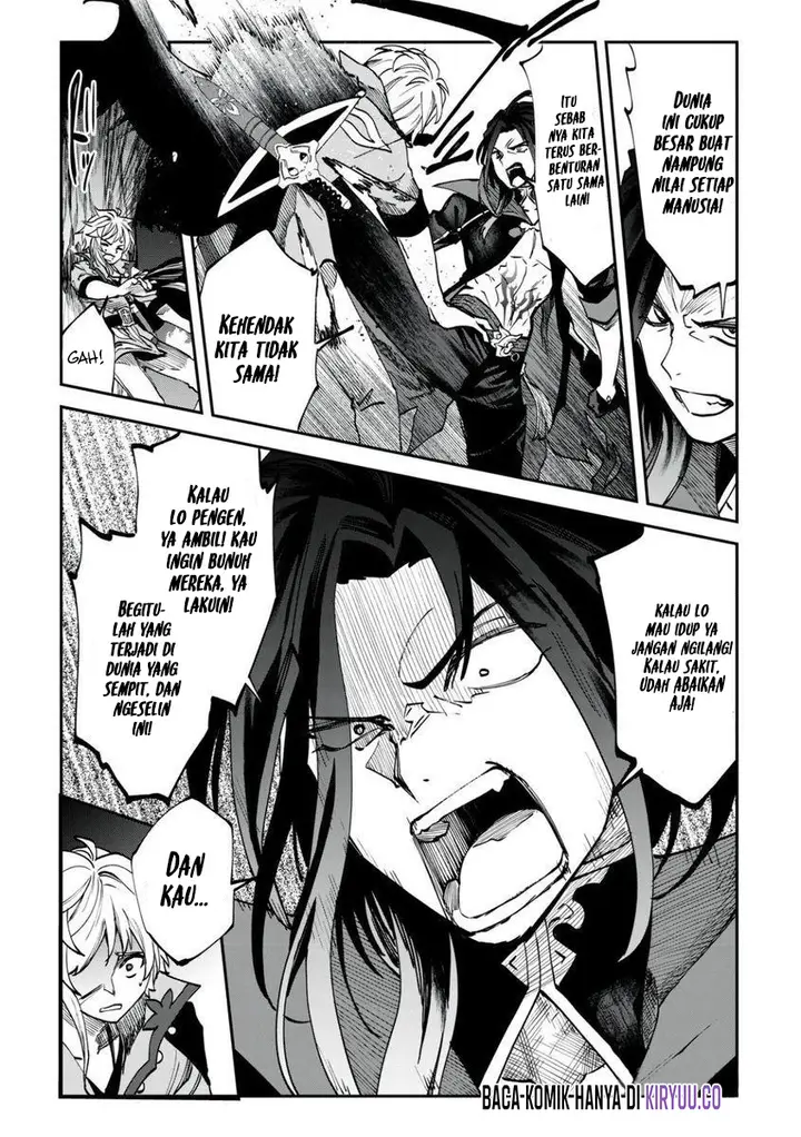 image-komik-tales-of-crestoria-chapter-3-9/28