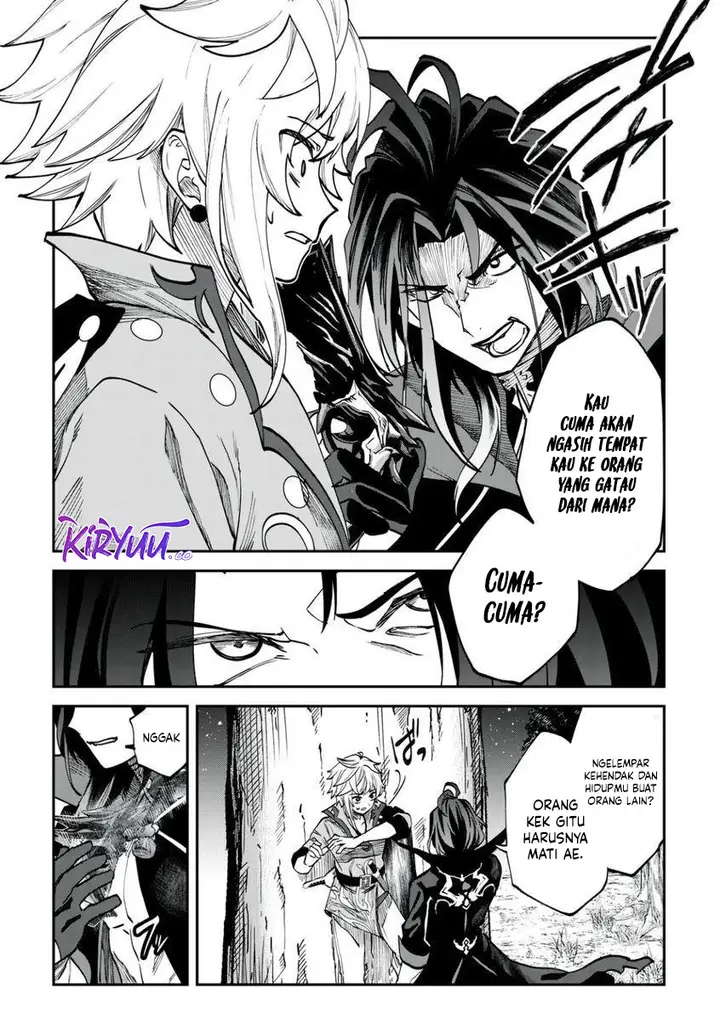 image-komik-tales-of-crestoria-chapter-3-10/28