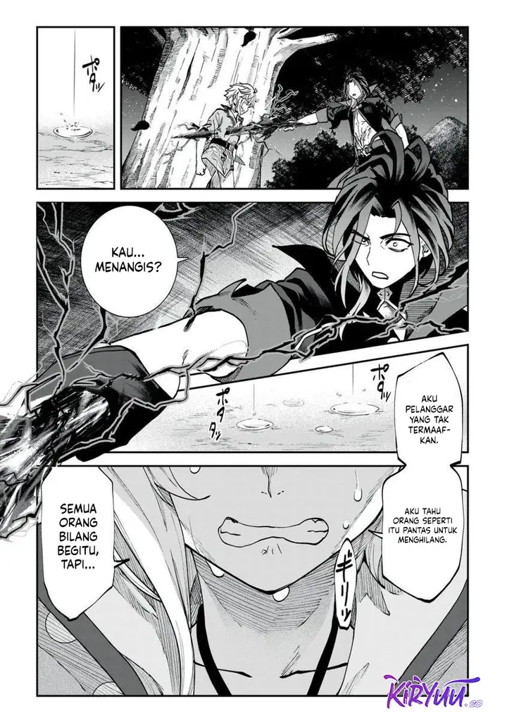 image-komik-tales-of-crestoria-chapter-3-12/28