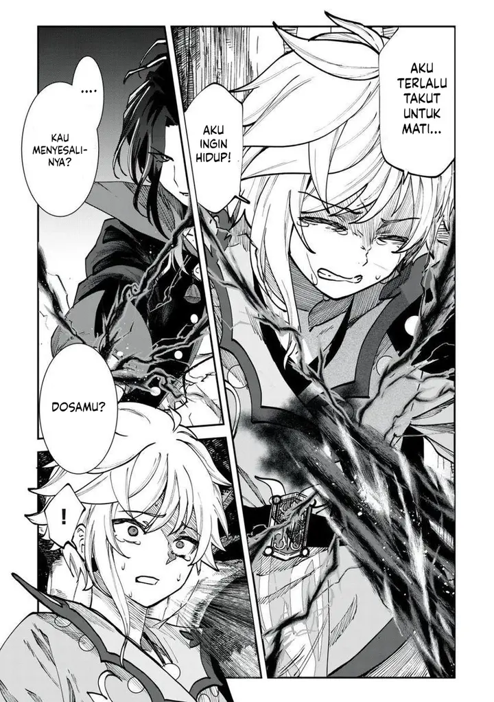 image-komik-tales-of-crestoria-chapter-3-13/28