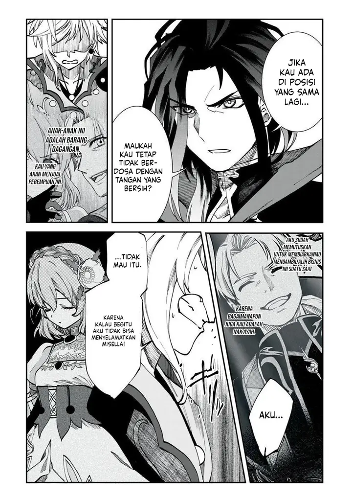 image-komik-tales-of-crestoria-chapter-3-14/28