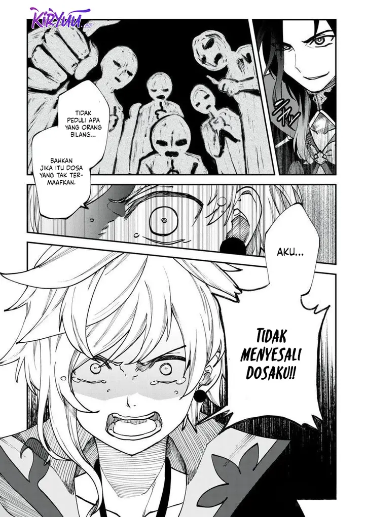 image-komik-tales-of-crestoria-chapter-3-15/28