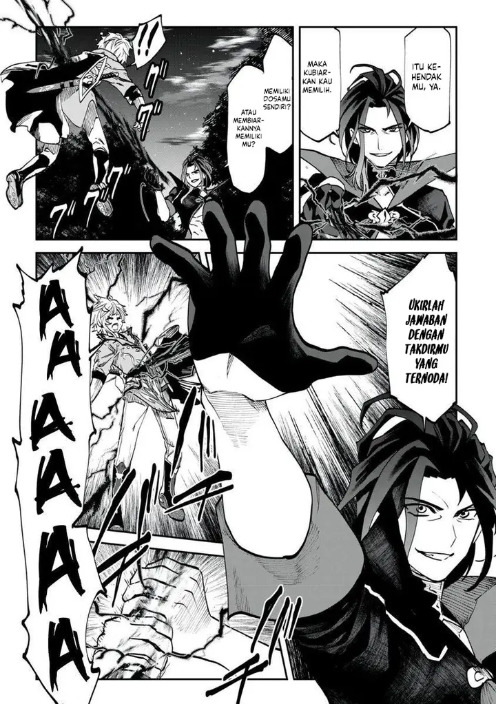 image-komik-tales-of-crestoria-chapter-3-16/28