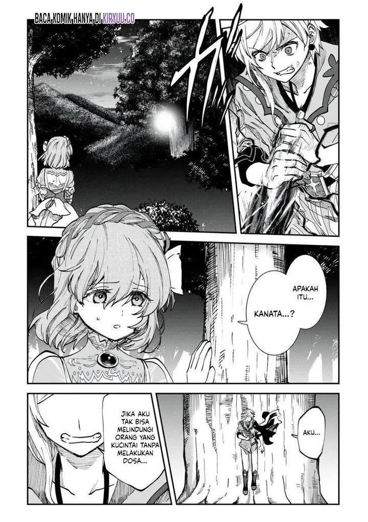 image-komik-tales-of-crestoria-chapter-3-17/28