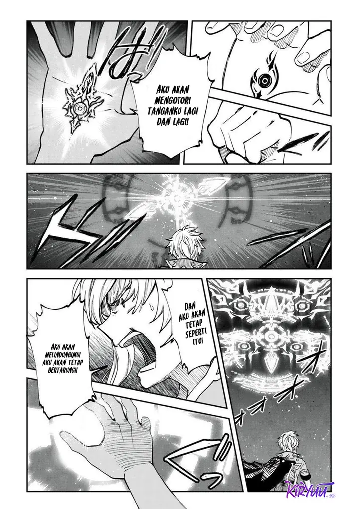 image-komik-tales-of-crestoria-chapter-3-18/28