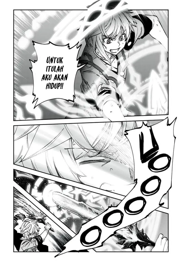 image-komik-tales-of-crestoria-chapter-3-19/28