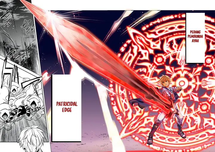 image-komik-tales-of-crestoria-chapter-3-20/28