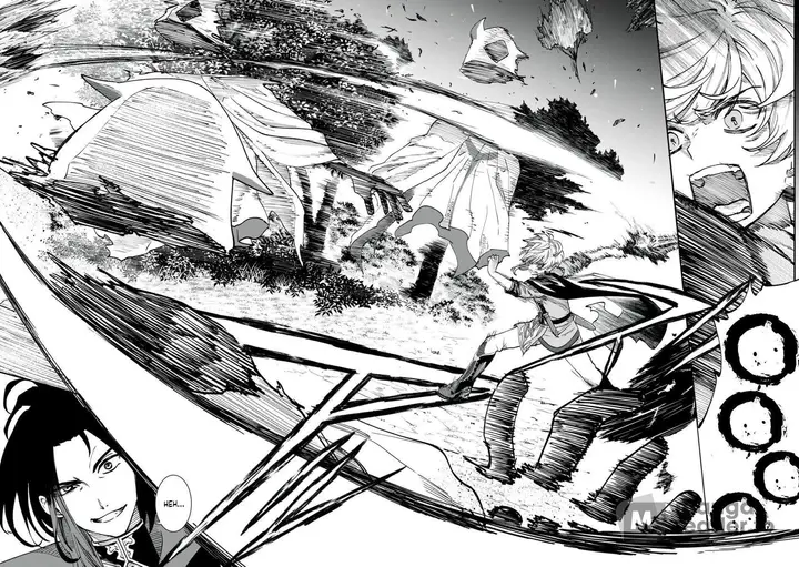 image-komik-tales-of-crestoria-chapter-3-21/28