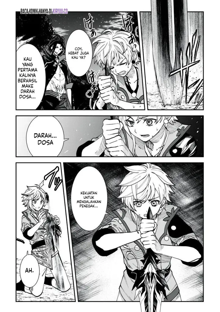 image-komik-tales-of-crestoria-chapter-3-22/28