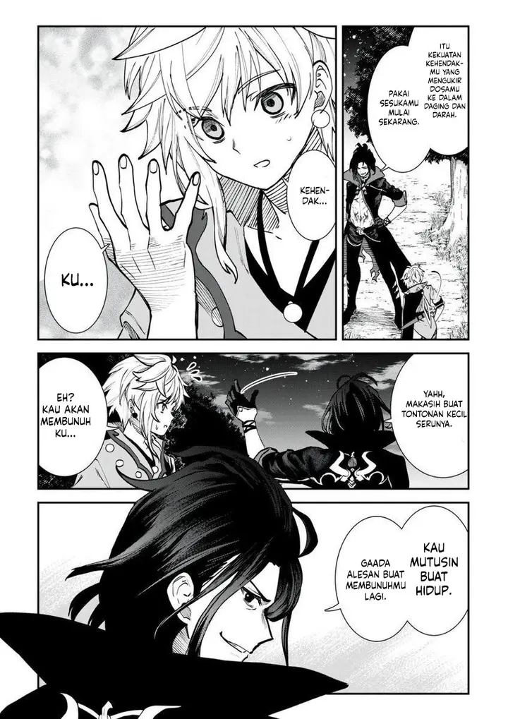 image-komik-tales-of-crestoria-chapter-3-23/28