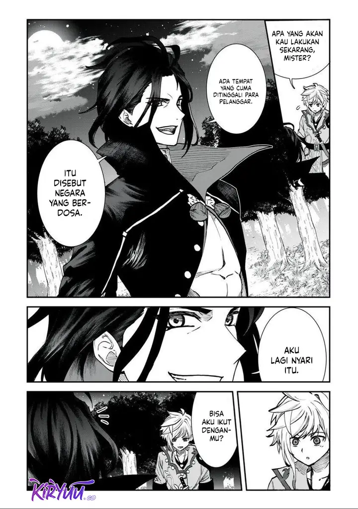 image-komik-tales-of-crestoria-chapter-3-24/28