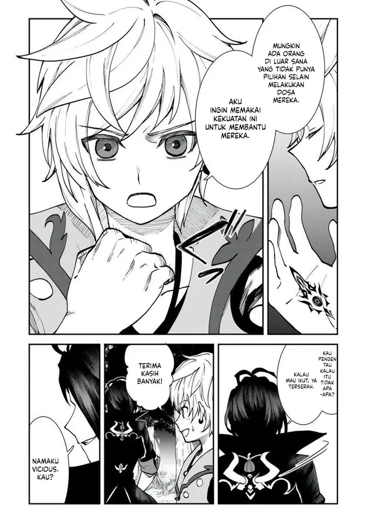image-komik-tales-of-crestoria-chapter-3-25/28