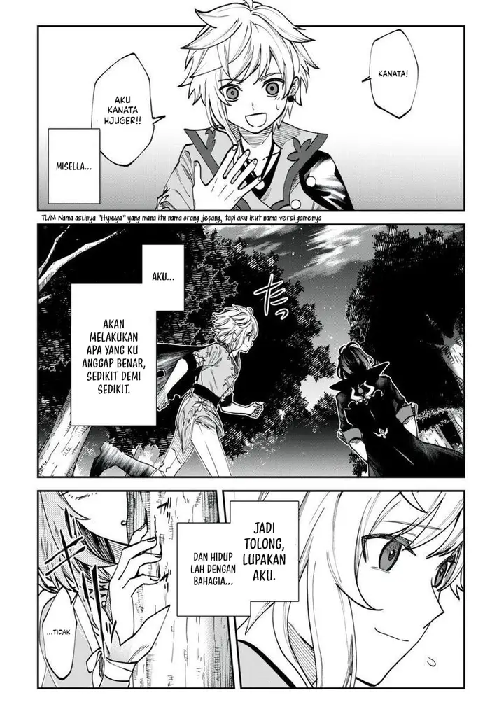 image-komik-tales-of-crestoria-chapter-3-26/28
