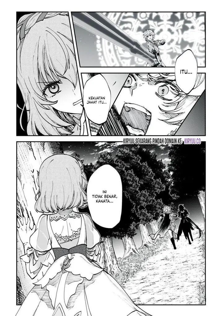 image-komik-tales-of-crestoria-chapter-3-27/28