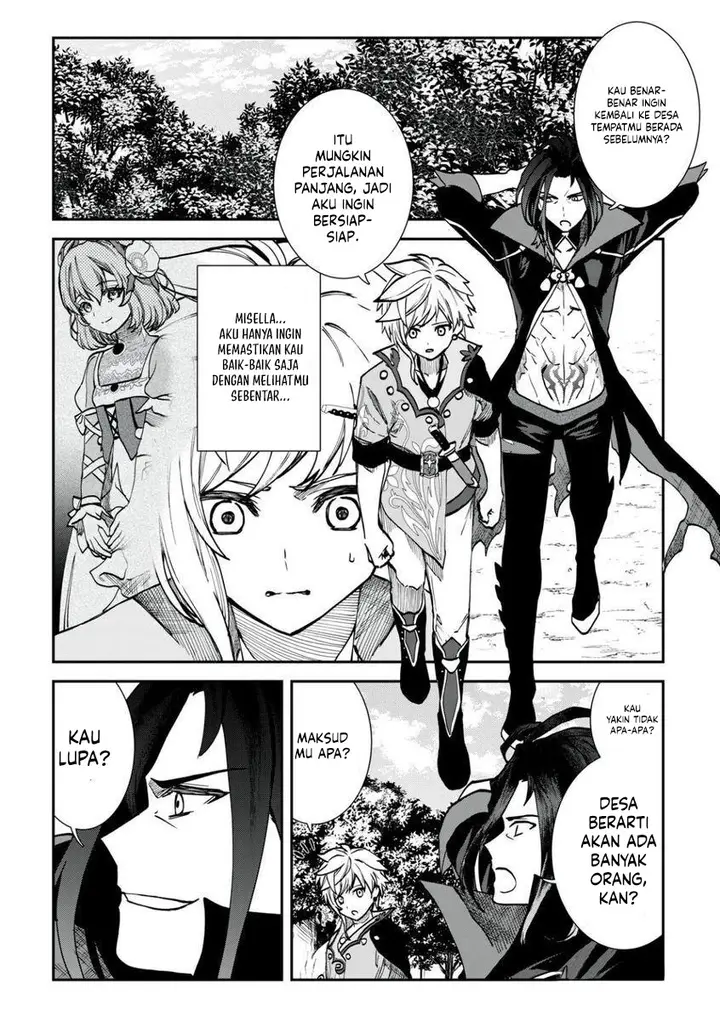 image-komik-tales-of-crestoria-chapter-4-0/21