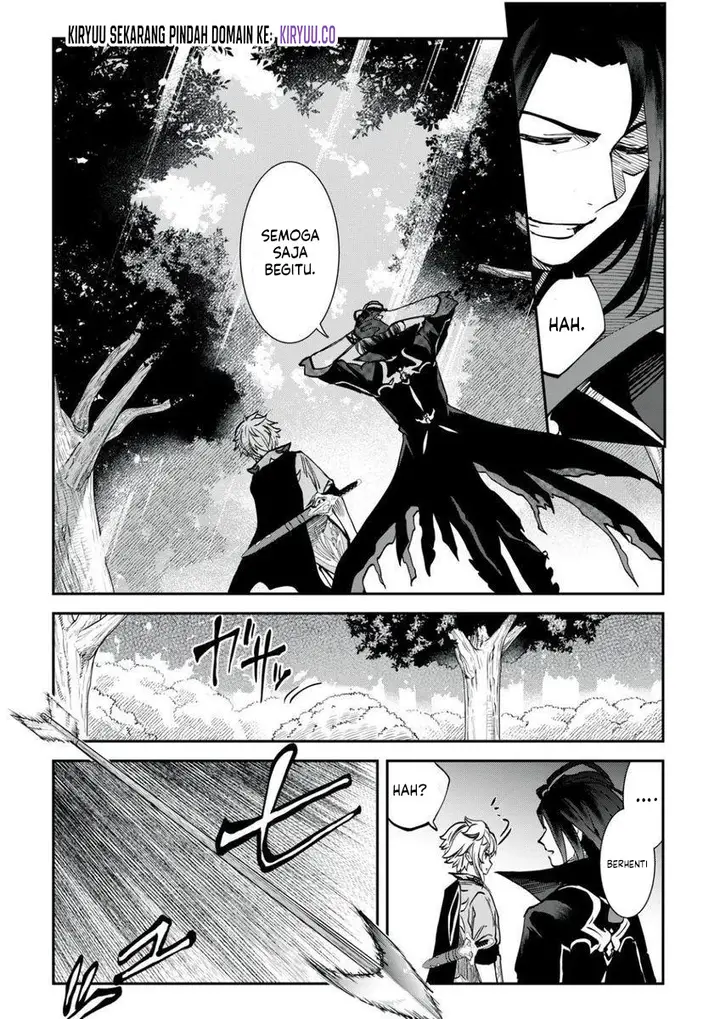 image-komik-tales-of-crestoria-chapter-4-2/21