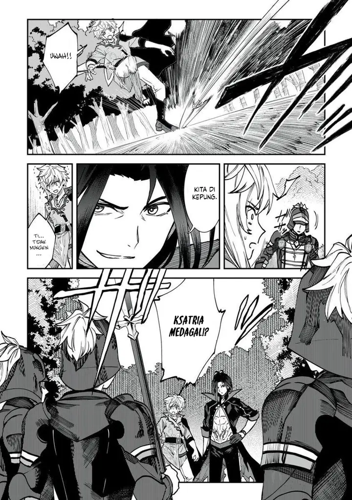 image-komik-tales-of-crestoria-chapter-4-3/21