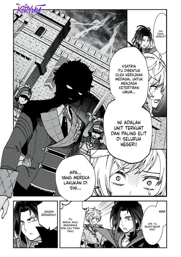 image-komik-tales-of-crestoria-chapter-4-4/21